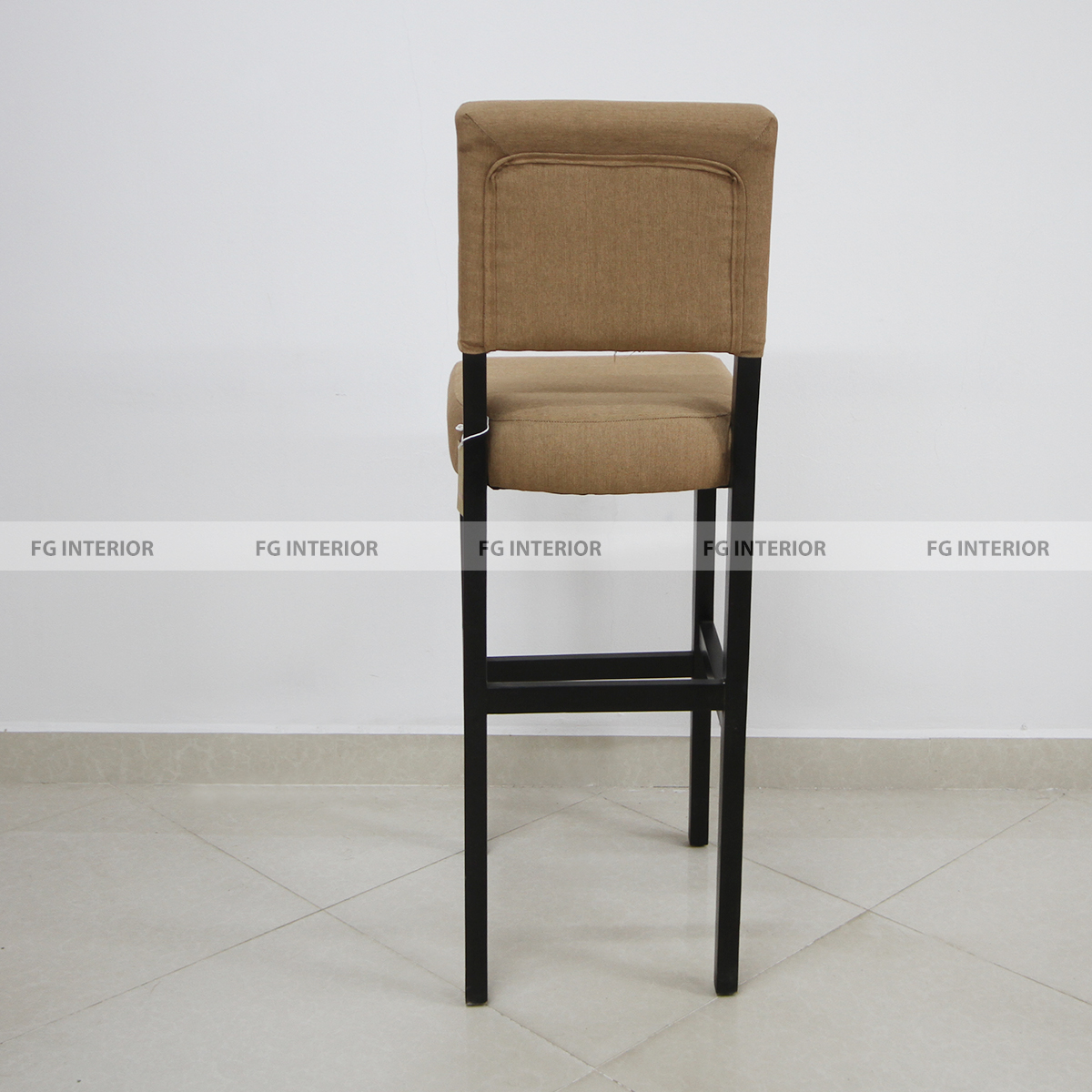 Ghế gỗ Bar Fbar 15